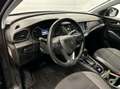 Opel Grandland X 1.6 Turbo Innovation NAVI AIRCO CRUISE Grijs - thumbnail 13