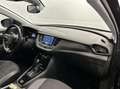 Opel Grandland X 1.6 Turbo Innovation NAVI AIRCO CRUISE Grijs - thumbnail 11