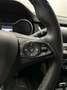 Opel Grandland X 1.6 Turbo Innovation NAVI AIRCO CRUISE Grijs - thumbnail 19