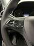 Opel Grandland X 1.6 Turbo Innovation NAVI AIRCO CRUISE Grijs - thumbnail 18