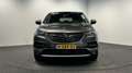 Opel Grandland X 1.6 Turbo Innovation NAVI AIRCO CRUISE Grijs - thumbnail 6