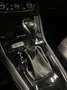 Opel Grandland X 1.6 Turbo Innovation NAVI AIRCO CRUISE Grijs - thumbnail 25
