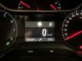 Opel Grandland X 1.6 Turbo Innovation NAVI AIRCO CRUISE Grijs - thumbnail 20