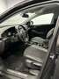 Opel Grandland X 1.6 Turbo Innovation NAVI AIRCO CRUISE Grijs - thumbnail 14
