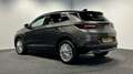Opel Grandland X 1.6 Turbo Innovation NAVI AIRCO CRUISE Grijs - thumbnail 4