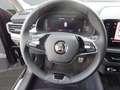 Skoda Kamiq 1.5 TSI ScoutLine LED Navi Virtual RFK GRA Negro - thumbnail 7