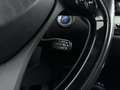 Toyota C-HR 1.8 Hybrid Executive Limited | Navigatie | Lichtme Wit - thumbnail 25