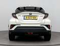 Toyota C-HR 1.8 Hybrid Executive Limited | Navigatie | Lichtme Wit - thumbnail 28