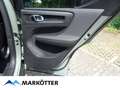 Volvo XC40 B4 Plus Dark PANO/MATRIX/FHZ/360/BLIS/ACC Grün - thumbnail 14