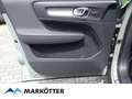 Volvo XC40 B4 Plus Dark PANO/MATRIX/FHZ/360/BLIS/ACC Verde - thumbnail 6