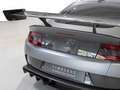Aston Martin GT12 No. 91 / 100 Schwarz - thumbnail 6