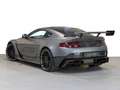 Aston Martin GT12 No. 91 / 100 Schwarz - thumbnail 2