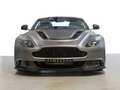 Aston Martin GT12 No. 91 / 100 Schwarz - thumbnail 3