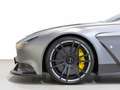 Aston Martin GT12 No. 91 / 100 Schwarz - thumbnail 4