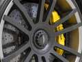 Aston Martin GT12 No. 91 / 100 Schwarz - thumbnail 14
