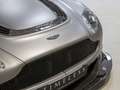 Aston Martin GT12 No. 91 / 100 Schwarz - thumbnail 15