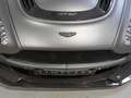 Aston Martin GT12 No. 91 / 100 Schwarz - thumbnail 16
