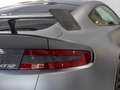 Aston Martin GT12 No. 91 / 100 Schwarz - thumbnail 7
