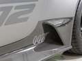 Aston Martin GT12 No. 91 / 100 Schwarz - thumbnail 13