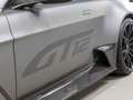 Aston Martin GT12 No. 91 / 100 Schwarz - thumbnail 12