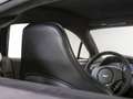 Aston Martin GT12 No. 91 / 100 Schwarz - thumbnail 22