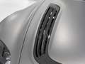 Aston Martin GT12 No. 91 / 100 Schwarz - thumbnail 17