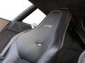 Aston Martin GT12 No. 91 / 100 Schwarz - thumbnail 25
