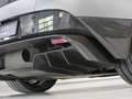 Aston Martin GT12 No. 91 / 100 Schwarz - thumbnail 8
