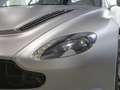 Aston Martin GT12 No. 91 / 100 Zwart - thumbnail 5