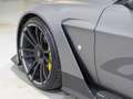 Aston Martin GT12 No. 91 / 100 Schwarz - thumbnail 10