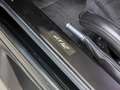 Aston Martin GT12 No. 91 / 100 Schwarz - thumbnail 19