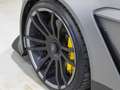 Aston Martin GT12 No. 91 / 100 Schwarz - thumbnail 11