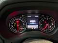 Mercedes-Benz B 200 CDI 4M 7G-DCT Gris - thumbnail 7