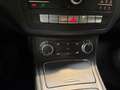 Mercedes-Benz B 200 CDI 4M 7G-DCT Gris - thumbnail 13
