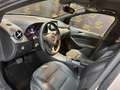 Mercedes-Benz B 200 CDI 4M 7G-DCT Gris - thumbnail 9