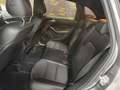 Mercedes-Benz B 200 CDI 4M 7G-DCT Gris - thumbnail 10