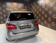 Mercedes-Benz B 200 CDI 4M 7G-DCT Gris - thumbnail 6