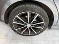 Mercedes-Benz B 200 CDI 4M 7G-DCT Gris - thumbnail 11