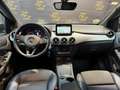Mercedes-Benz B 200 CDI 4M 7G-DCT Gris - thumbnail 8
