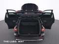 Mercedes-Benz GLB 250 4M AMG+MBUX+LED-HP+Mem+Totw+PTS+RFK+DAB+ Noir - thumbnail 14