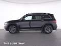 Mercedes-Benz GLB 250 4M AMG+MBUX+LED-HP+Mem+Totw+PTS+RFK+DAB+ Noir - thumbnail 11