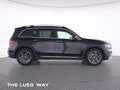 Mercedes-Benz GLB 250 4M AMG+MBUX+LED-HP+Mem+Totw+PTS+RFK+DAB+ Noir - thumbnail 12