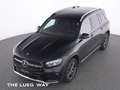 Mercedes-Benz GLB 250 4M AMG+MBUX+LED-HP+Mem+Totw+PTS+RFK+DAB+ Noir - thumbnail 18