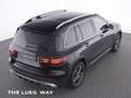 Mercedes-Benz GLB 250 4M AMG+MBUX+LED-HP+Mem+Totw+PTS+RFK+DAB+ Noir - thumbnail 19