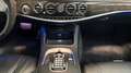 Mercedes-Benz S 63 AMG S63 AMG 4 MATIC L Magic Package Weiß - thumbnail 18