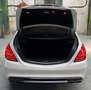 Mercedes-Benz S 63 AMG S63 AMG 4 MATIC L Magic Package Weiß - thumbnail 9