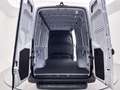 Mercedes-Benz 320 eSprinter L3 RWD PRO 81kWh | DC Laden | Achterdeur Wit - thumbnail 17