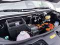 Mercedes-Benz 320 eSprinter L3 RWD PRO 81kWh | DC Laden | Achterdeur Wit - thumbnail 24