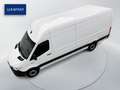 Mercedes-Benz 320 eSprinter L3 RWD PRO 81kWh | DC Laden | Achterdeur Wit - thumbnail 30