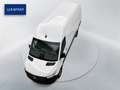 Mercedes-Benz 320 eSprinter L3 RWD PRO 81kWh | DC Laden | Achterdeur Wit - thumbnail 29